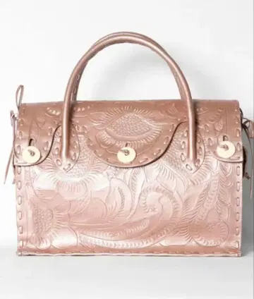 카빙 트라이브스 마에스트라 M 메탈릭 핑크