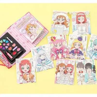 4번째 상품 이미지