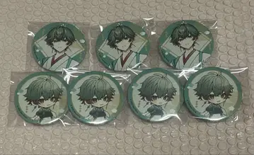 네오포르테 야가미 츠쿠모