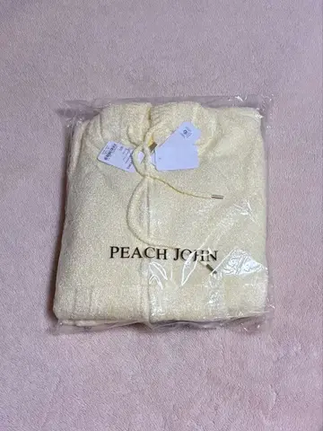 최애의 아이 피치 존 룸웨어 MEM