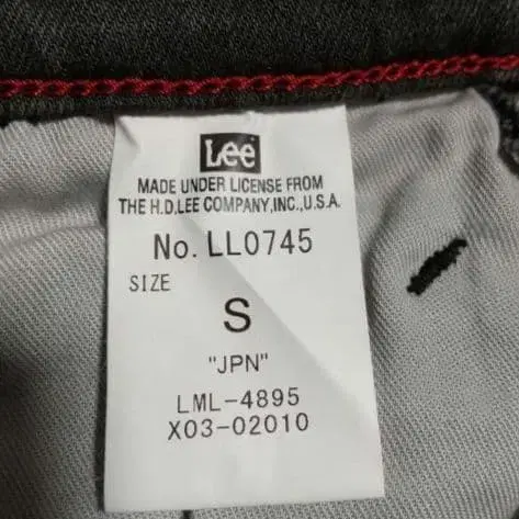 10번째 상품 이미지