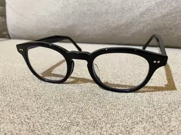 Zoff 안경 블루라이트 차단 새상품급