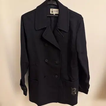 피코네 피코트 38