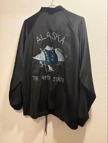 thrifty look 스리프티루크 스카잔