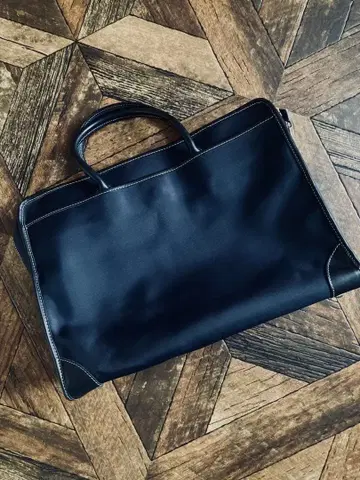 오로비안코 오로비안코 백 페리지