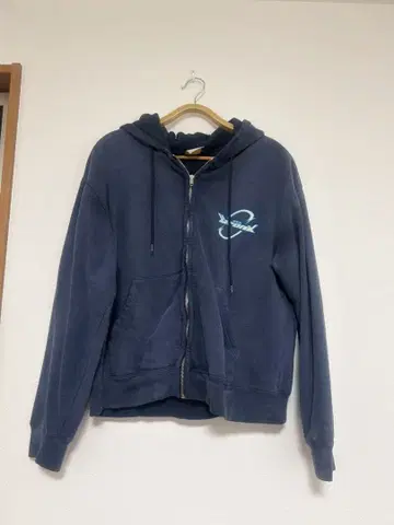 WHO'S WHO gallery 후드티