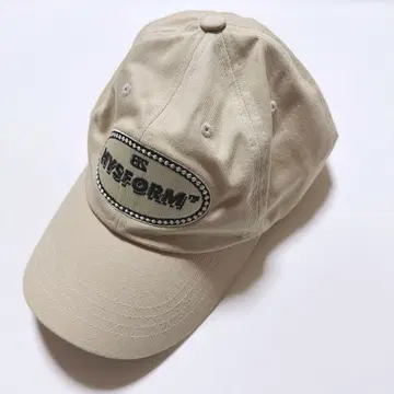 HYSFORM CAP