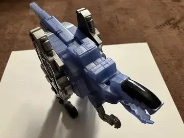 CSM 컴플리트 셀렉션 모디피케이션 팬 메모리