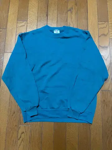 JERZEES 저지 사이즈 L USA