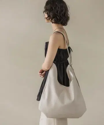 apart by lowrys 벨트 숄더백