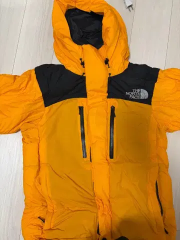 THE NORTH FACE 발트로 라이트 자켓 L 사이즈