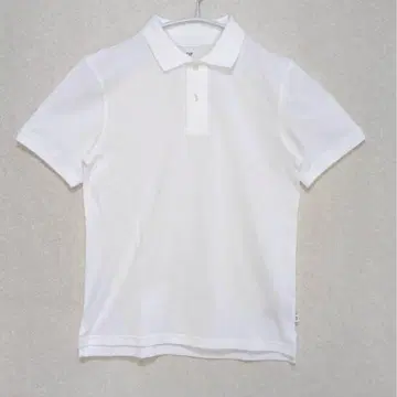 GAP 갭 XL 컨디션 최상 반팔 피케 셔츠