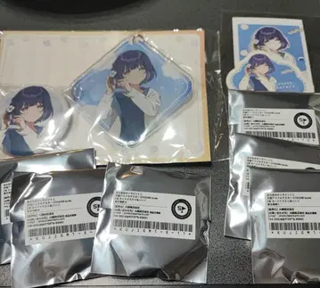 학원 아이돌 마스터 아미아 온라인 복권 하타야 미스즈