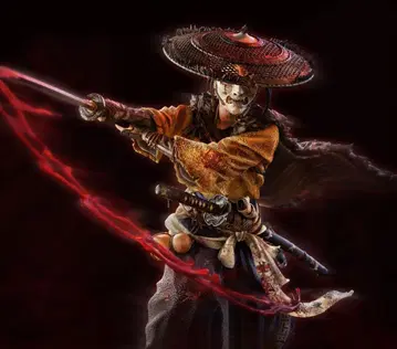 1/7 미도색 미조립 피규어 레진 키트 아츠시