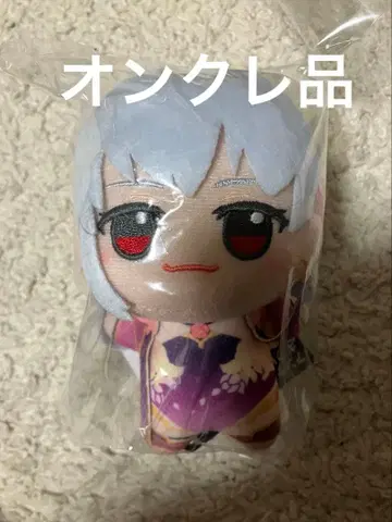 FGO Fate/Grand Order 치비구루미 카마