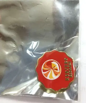 귀멸의 칼날 기둥전 컬렉션 핀즈 렌고쿠 쿄쥬로 정신의 핵