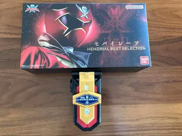 모바일레이츠 MEMORIAL BEST SERECTION 미스프린트