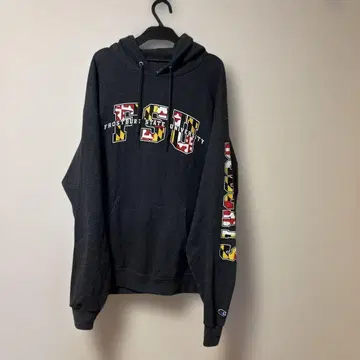 챔피온 후드티 프로필 필독