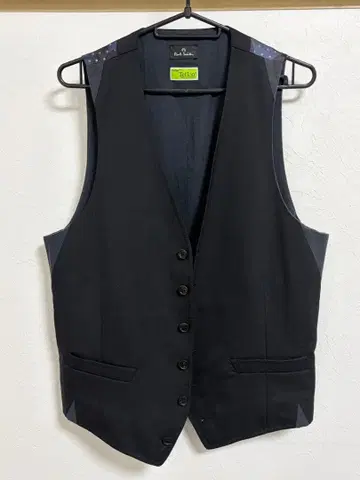 PaulSmith 폴스미스 베스트