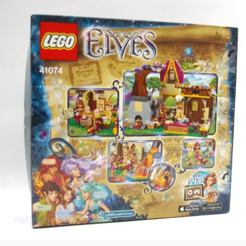 4번째 상품 이미지