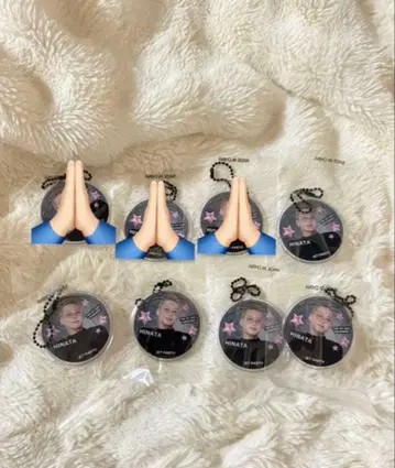 TJBB 사토 히나타