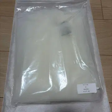 THE TREAT DRESSING 웨딩 베일 개더 있음