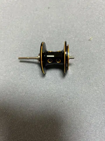 미사용 정품 로키사니 파워 슈터용 스풀