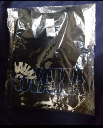 Hawaiian6T셔츠 사이즈 M