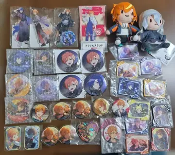 프로세카 묶음 판매