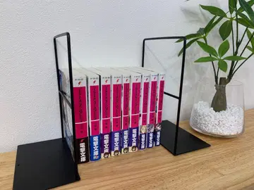 소드 아트 온라인 프로그레시브 전권(1~9권)