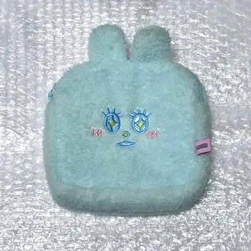 ASTRO 눈누 파우치 차은우