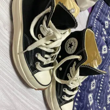 Converse Chuck Taylor All Star 37