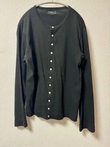 에네스베 프레션 가디건