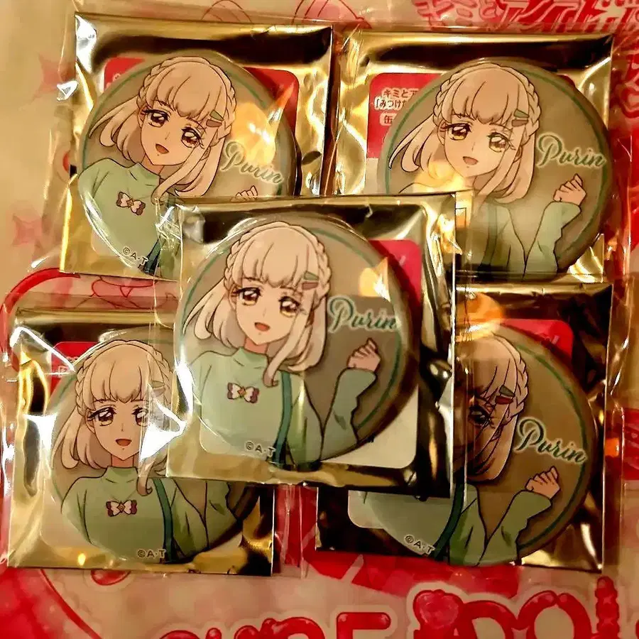 1번째 상품 이미지