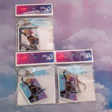 유희왕 VRAINS Playmaker 고 오니즈카