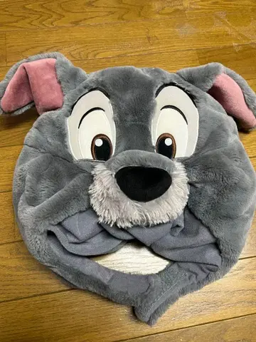 디즈니 팬캡 완완 이야기 카드놀이