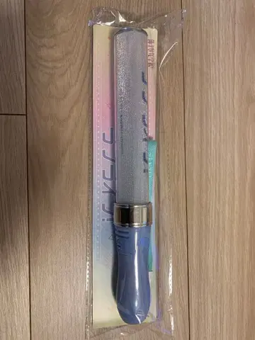 하스노소라 1st 라이브 응원봉 블레이드 러브라이브 블레이드