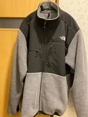 THE NORTH FACE 데날리 자켓 XL