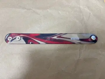 크리프하이프 클리어 뱅글 러버밴드 러브호텔 여름 탓