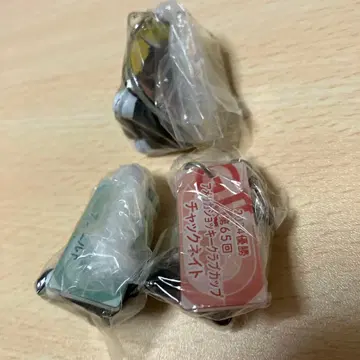 샤프리야르 아이돌 호스