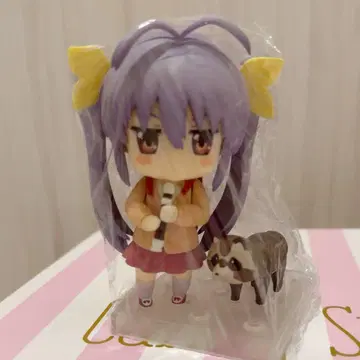 논논비요리 미야우치 렌게 렌챤 피규어