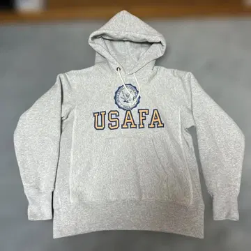 Champion 리버스 위브 USAFA