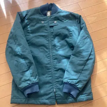 Corcraft Mack Jacket 파라오 자켓 사이즈 S0