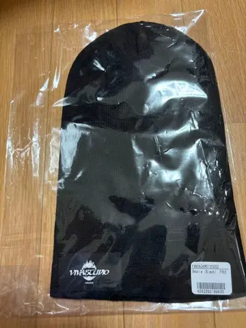 vivastudio 비니 히구치 코헤이 콜라보