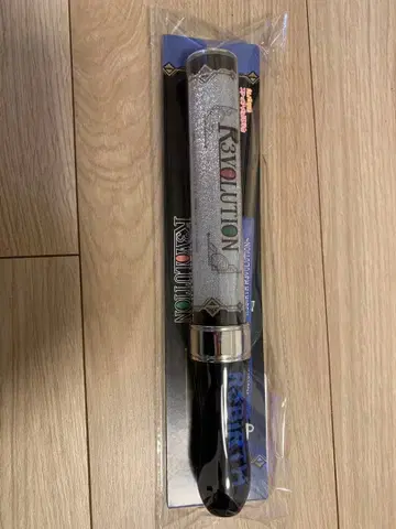 니지가쿠 지정 러브 라이브 블레이드 R3BIRTH 유닛 팬미팅