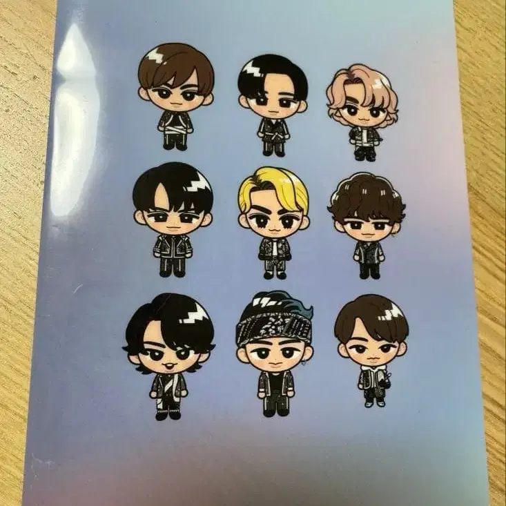 8번째 상품 이미지