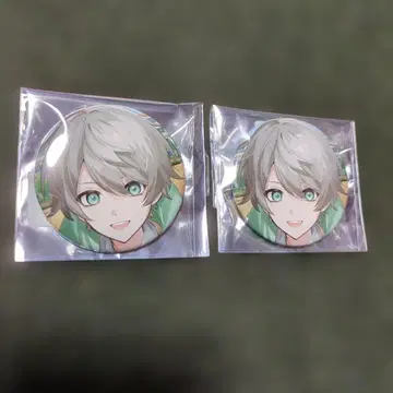 메론파카 메로파카 키미부 Switch 랜덤 캔배치 나로야 2개