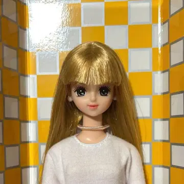 리카짱 캐슬 제니 프렌드 아야노