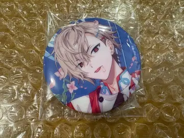 18trip 에이트리 시오 히사쿠라 시오 캔뱃지 컬렉션 캔뱃지