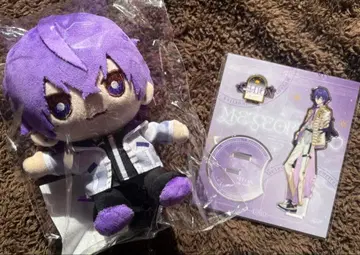 메테오라시오 군